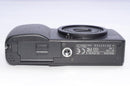 Ricoh Compact Digital Camera Gr Digitalii 1000 Grdigitalii