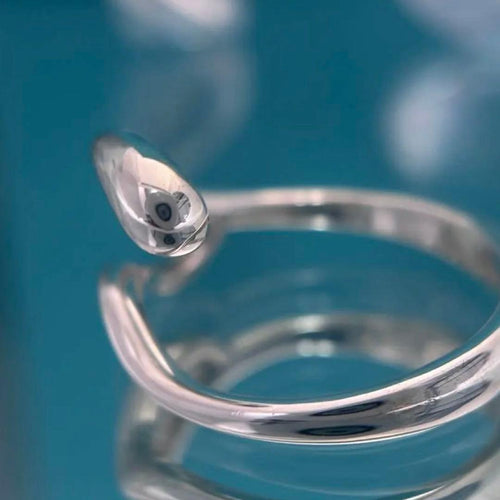 Tiffany Rings 10.5