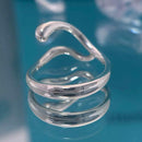 Tiffany Rings 10.5