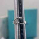 Tiffany Rings 10.5