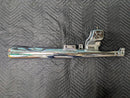 Yamaha Mufflers Sr400