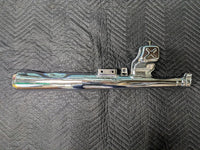 Yamaha Mufflers Sr400