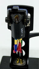 Shure Record Needles Cartridges M97Xe