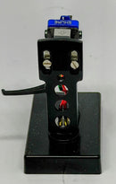 Shure Record Needles Cartridges M97Xe