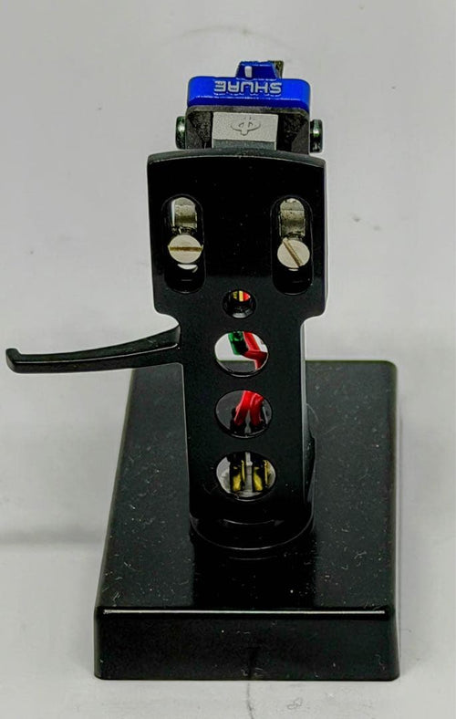 Shure Record Needles Cartridges M97Xe