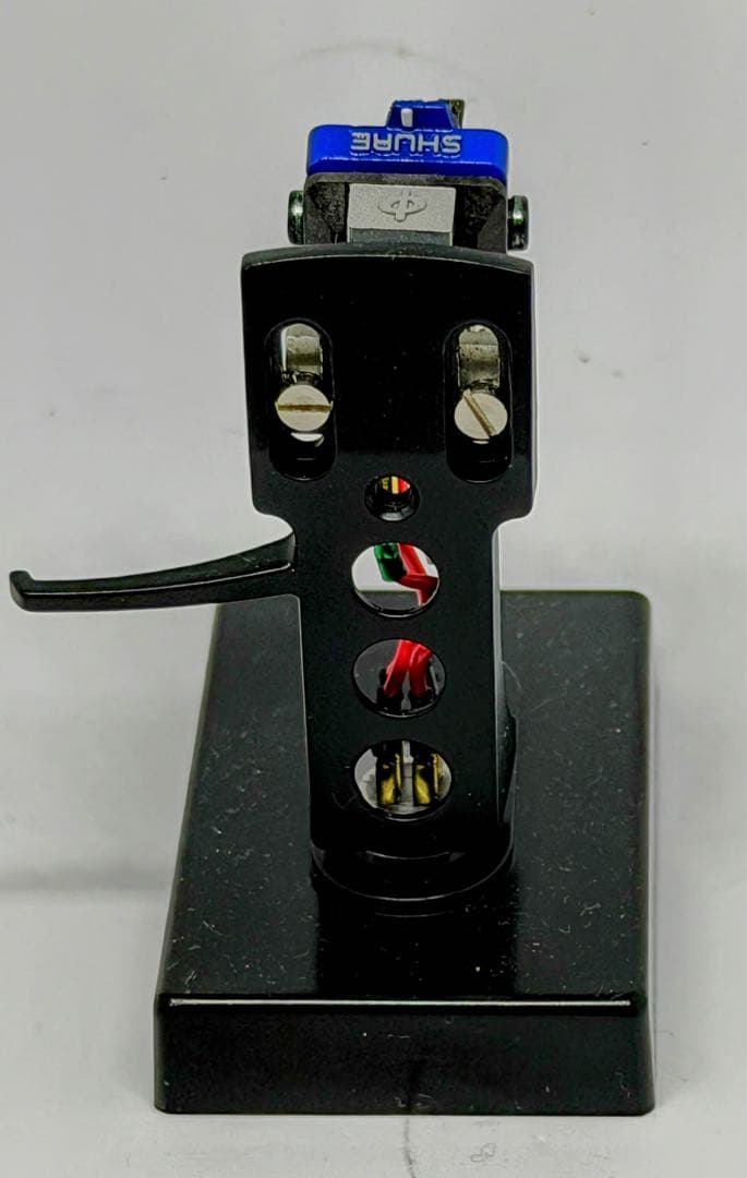 Shure Record Needles Cartridges M97Xe