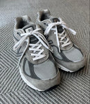 New Balance Sneakers 990V4