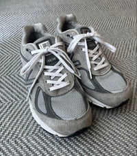 New Balance Sneakers 990V4