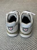 New Balance Sneakers 990V4