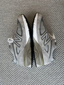 New Balance Sneakers 990V4