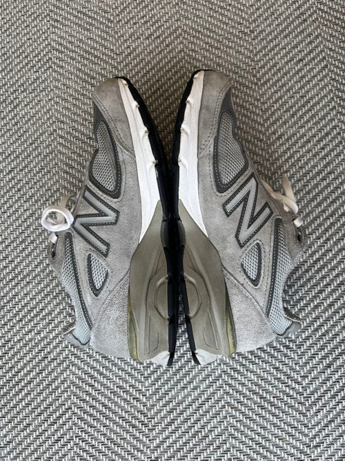 New Balance Sneakers 990V4