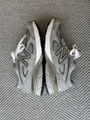 New Balance Sneakers 990V4