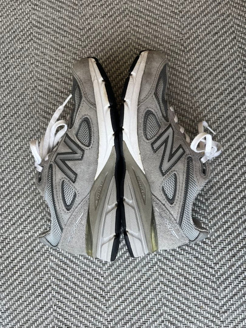 New Balance Sneakers 990V4