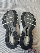 New Balance Sneakers 990V4