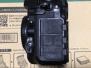 Digital Slrs Nikon D500