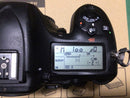 Digital Slrs Nikon D500