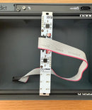 Modular Synthesizers Ssf Clone
