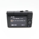 Canon Mirrorless Interchangeable Lips Eos M100 Ef-M15-45 Is Stm K3256