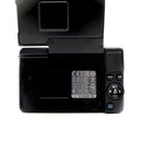 Canon Mirrorless Interchangeable Lips Eos M100 Ef-M15-45 Is Stm K3256
