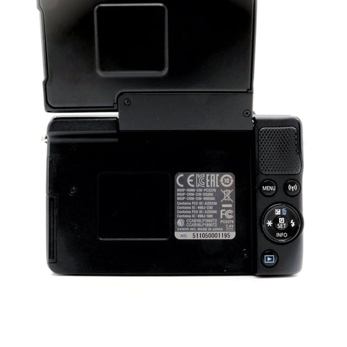 Canon Mirrorless Interchangeable Lips Eos M100 Ef-M15-45 Is Stm K3256