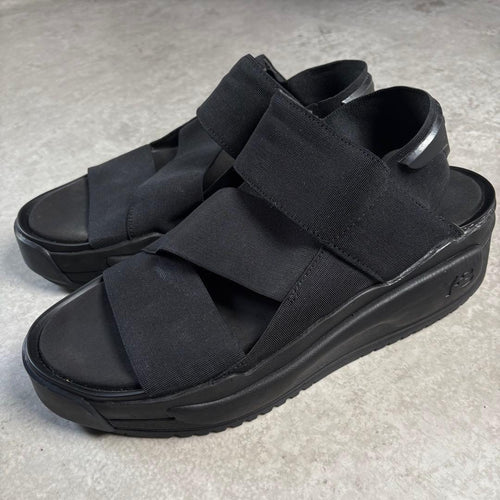Y-3 Sports Sandals Terrex Swift R3 Sandal