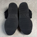 Y-3 Sports Sandals Terrex Swift R3 Sandal