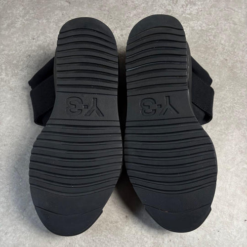 Y-3 Sports Sandals Terrex Swift R3 Sandal