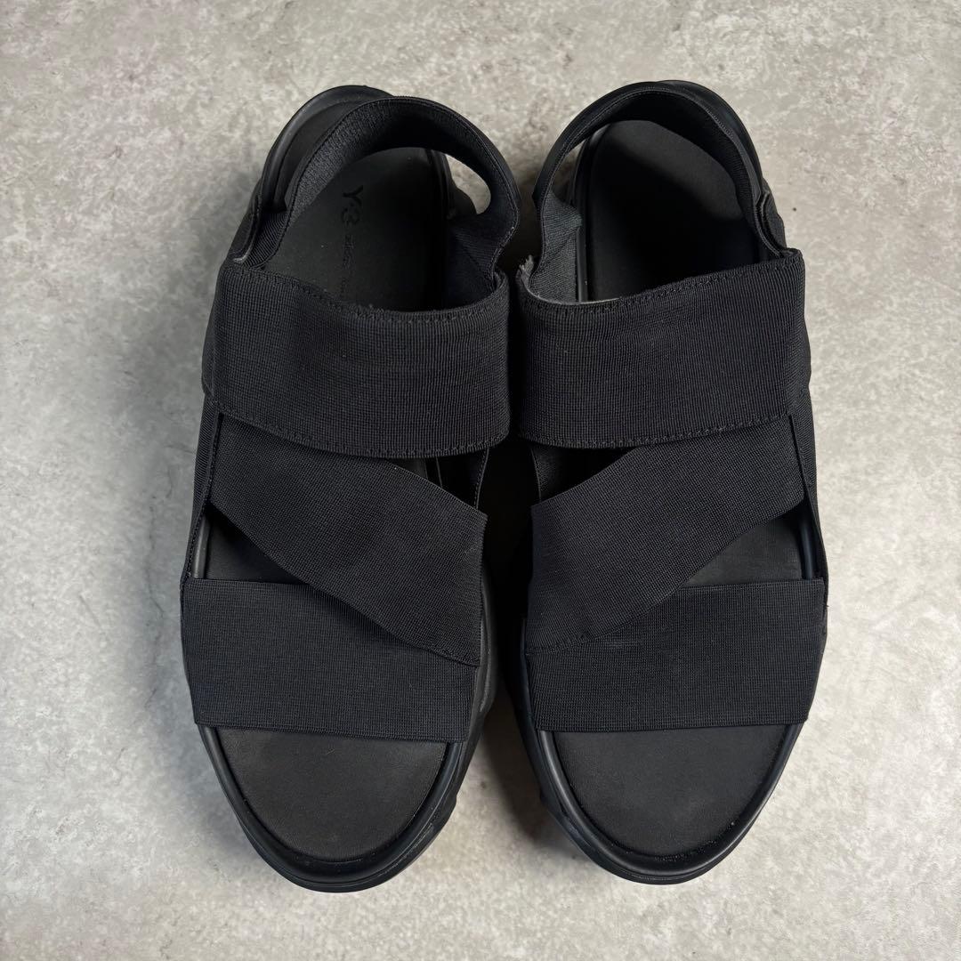 Y-3 Sports Sandals Terrex Swift R3 Sandal