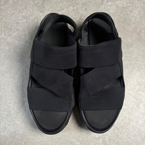 Y-3 Sports Sandals Terrex Swift R3 Sandal
