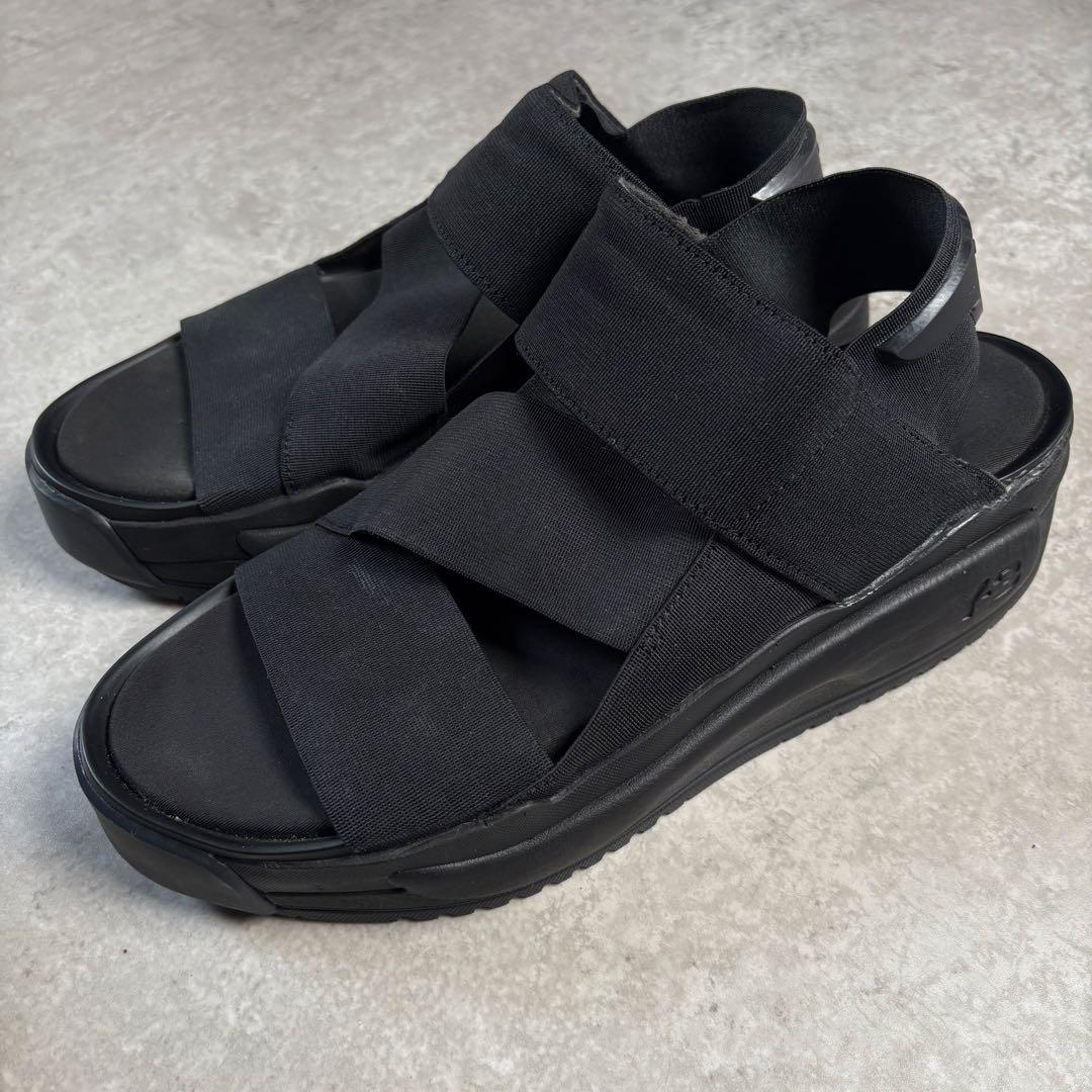 Y-3 Sports Sandals Terrex Swift R3 Sandal