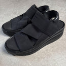 Y-3 Sports Sandals Terrex Swift R3 Sandal