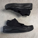 Y-3 Sports Sandals Terrex Swift R3 Sandal