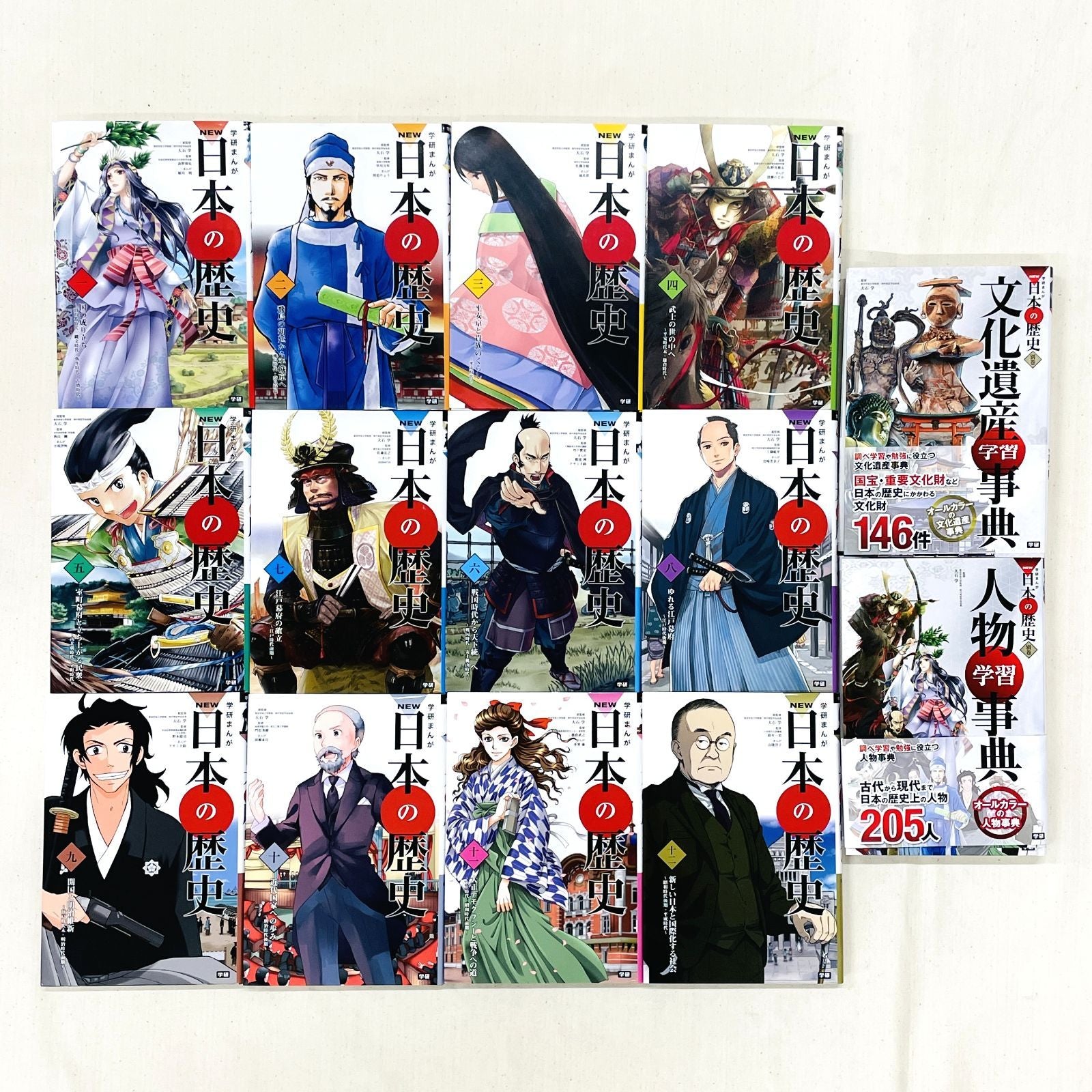 Gakken Others New 14