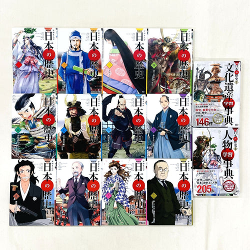 Gakken Others New 14