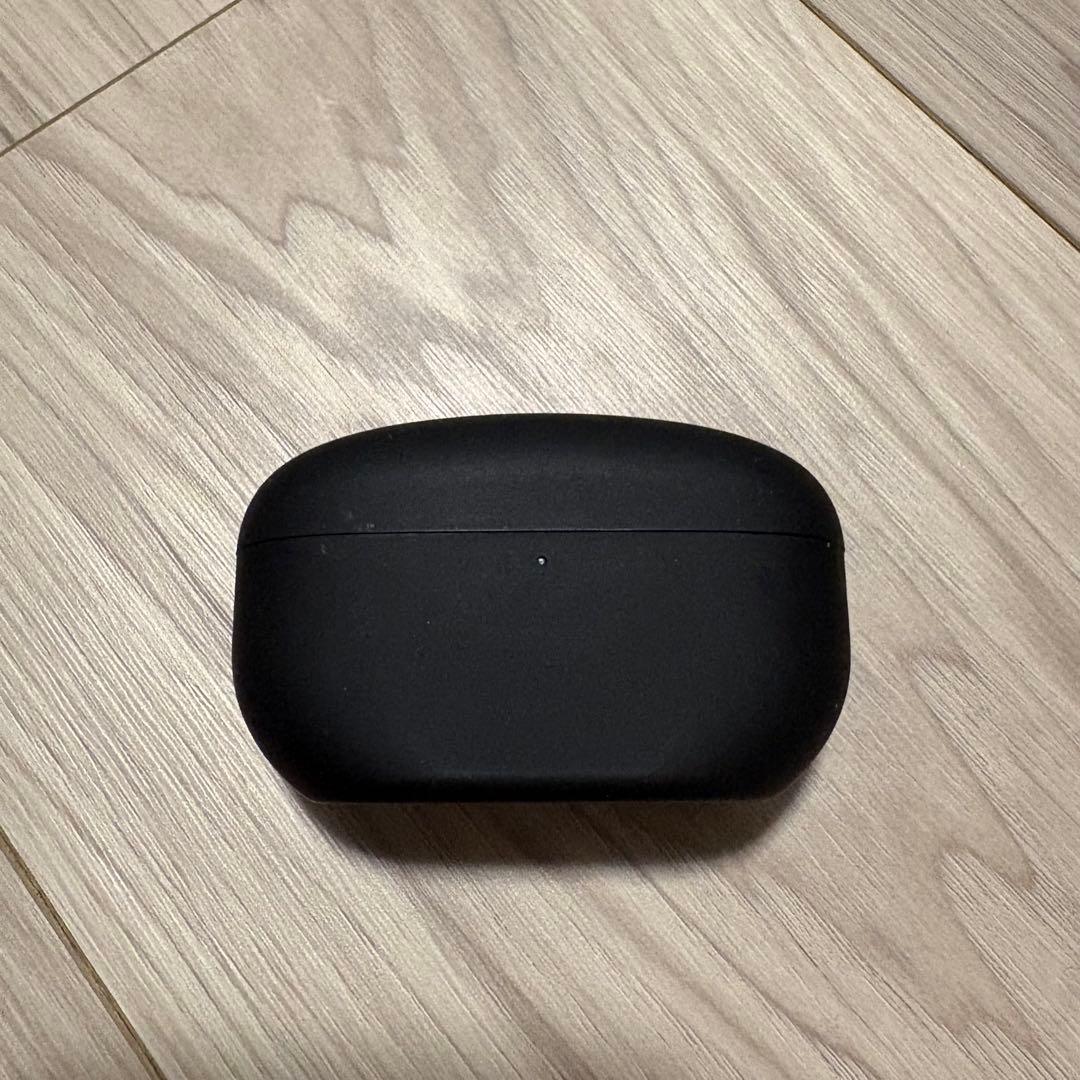 Sony Other 1000X Series