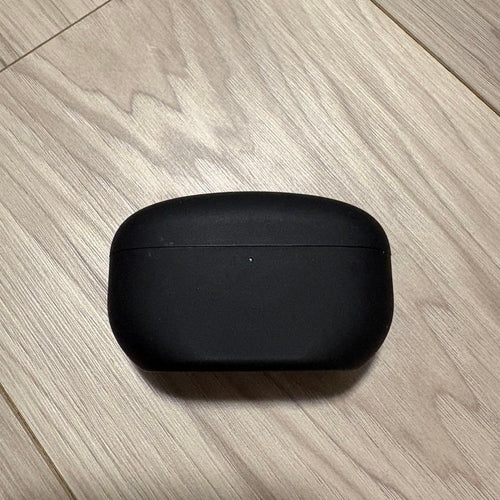 Sony Other 1000X Series