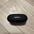 Sony Other 1000X Series