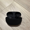 Sony Other 1000X Series