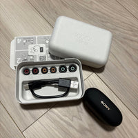 Sony Other 1000X Series