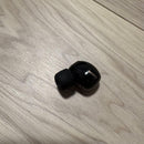 Sony Other 1000X Series