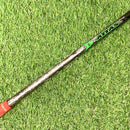 Ust Mamiya Shafts Attas 65S Vr Iipro 5W