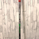 Ust Mamiya Shafts Attas 65S Vr Iipro 5W