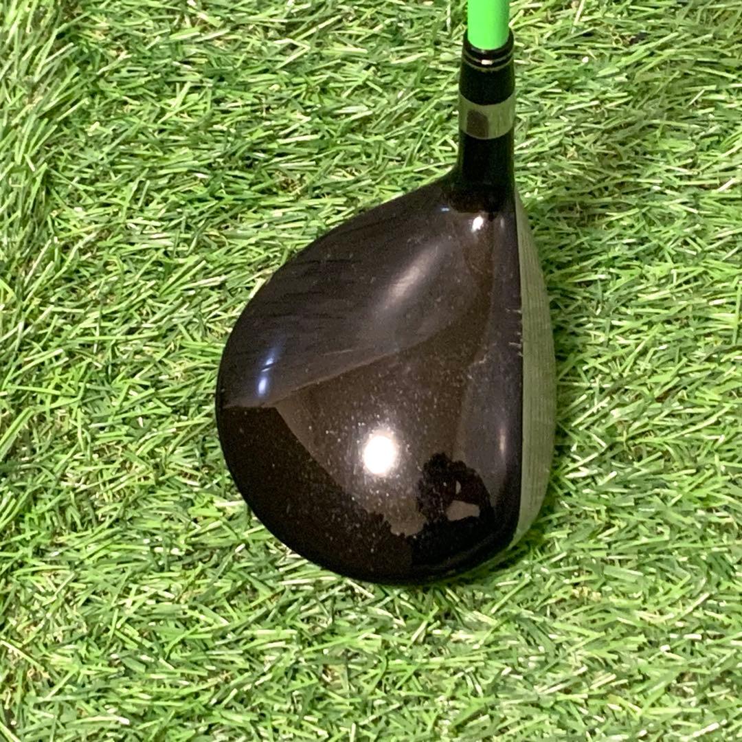Ust Mamiya Shafts Attas 65S Vr Iipro 5W