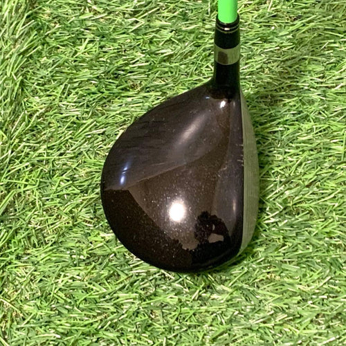 Ust Mamiya Shafts Attas 65S Vr Iipro 5W