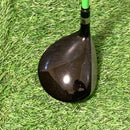 Ust Mamiya Shafts Attas 65S Vr Iipro 5W