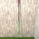 Ust Mamiya Shafts Attas 65S Vr Iipro 5W