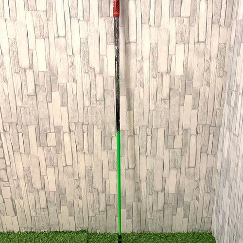 Ust Mamiya Shafts Attas 65S Vr Iipro 5W