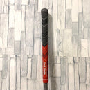 Ust Mamiya Shafts Attas 65S Vr Iipro 5W
