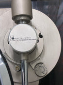 Victor Record Players (Turntables) Ql-Y44F