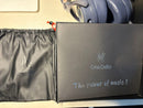 Oneodio Wired Headphones Monitor 60